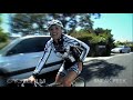 LIZ HATCH - Come Ride with Me - Cycling DVD (Preview 2)