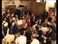 Kinderchor Pfälzer Weinkehlchen Czarna Madonna