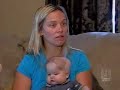 Raffle For Baby Giovanni  Funds  Ruled Illegal