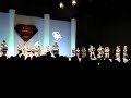 CHEER EXTREME LR SENIOR SPIRIT SPORTS GRAND CHAMPS CHEER EXTREME LR SENIOR SPIRIT SPORTS GRAND CHAMPS