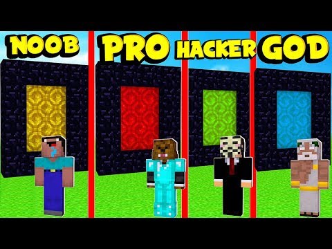 Roblox Noob Vs Zombie Hack