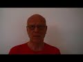 Christer Sjögren till Belgrad Christer Sjögren till Belgrad