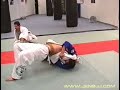 Jiu-jitsu & Judo Michael Jen Jiu-jitsu & Judo Michael Jen