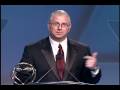 videos de 2008 Golden Goggle Awards