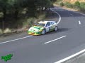 33 Rallye Isla de Tenerife TC-1 Los Loros 33 Rallye Isla de Tenerife TC-1 Los Loros