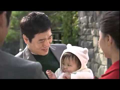Moon and Stars for You - Title : Moon and Stars for You (EP129, final episode) Website : http://www.kbs.co.kr/drama/starmoon Showtime : KBS 1TV 8:25 p.m. Mon-Fri (11/02/2012) More Ep...