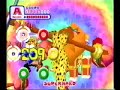 Samba De Amigo (perfect score on super hard mode)