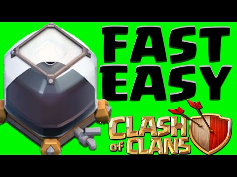 how to get more dark elixir