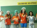 banho 026