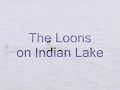 still image from video