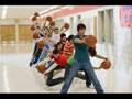 High School Musical mega mix