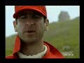 Sharp ad - Cantona