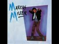 Marcus Miller - My Best Friend\ Marcus Miller - My Best Friend\