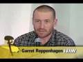 Garette Reppenhagen - Rules of Engagement 2 (8/8) start