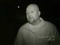 Ghost Hunters: Grant Hanger Hoax?