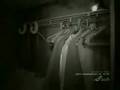Ghost Hunters: Grant Hanger Hoax?