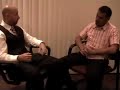Multicultural Counseling Sessions Part 1