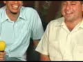 San Miguel Petapa La Mira con Carino parte 2