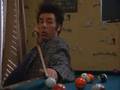Seinfeld Straight Pool - Jerry Seinfeld - Flixster Video