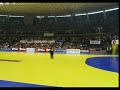 Srbija - Italija Srbija - Italija