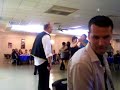 MILE DELIJA I TROMEDJA
