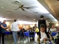 MILE DELIJA I TROMEDJA MILE DELIJA I TROMEDJA