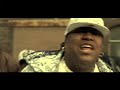 Aiky Feat Excellent & Heinek\ Aiky Feat Excellent & Heinek\
