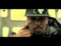 Aiky Feat Excellent & Heinek'n - Niet Te Breken