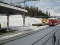 Pontresina Rhb