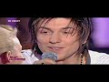 Quentin Mosimann