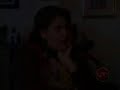 así reveló noticias uno la entrevista de yidis medina   p2