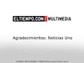 así reveló noticias uno la entrevista de yidis medina   p2