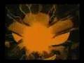 Eternal Darkness Studios [INTRO]