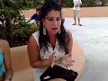 la mely en torrole