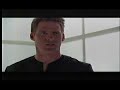 Stargate SG-1 - Case Open