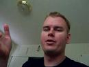 A Message: To Creative Assembly about Total War games. 3