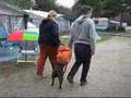 Op vakantie met Sjoko - Learningguide