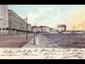 ZADAR FENIKS PTICA
