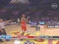 2007 dunk contest