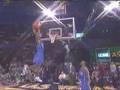 2007 dunk contest 2007 dunk contest