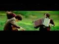 That Green Gentleman~with lyrics!!!