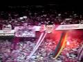 Internacional 1 x 1 Estudiantes - Final de Jogo - Sulamericana 2008