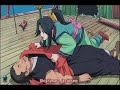 Trailer NARUTO  -  El Rescate De La Princesa De La Nieve