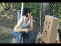 smosh-how u remind me-nickelback