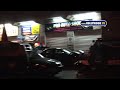 Watch 'Unknown Celeb Car Crash EXCLUSIVE Car in the junk yard 111610 YT'