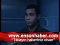 Şehit ensonhaber.com