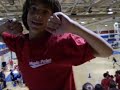 Dan Dancin!!!!!