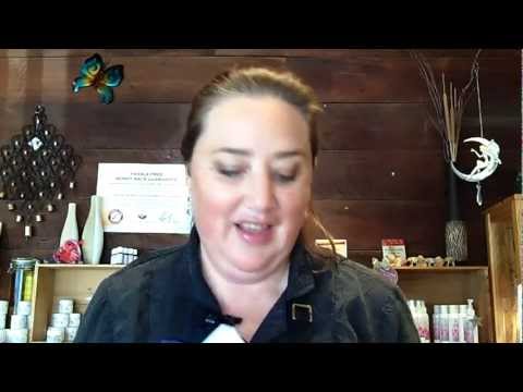 how to use turmeric for eczema