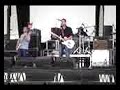 Lazy - It's Time - Santander Summer Festival
