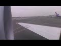 Midwest Airlines LAX to MCI (Takeoff) - Thumb #1